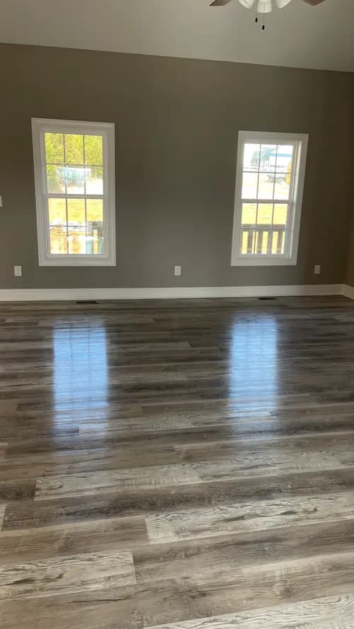 Hinsley Cleaning Group, LLC - Photo 4