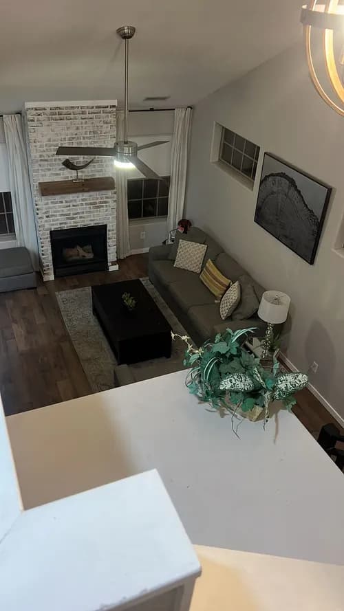 Hipo Cleaning Services - Photo 4