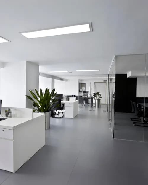 HiShine Cleaning Service - Photo 5