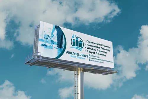 HiShine Cleaning Service - Photo 4