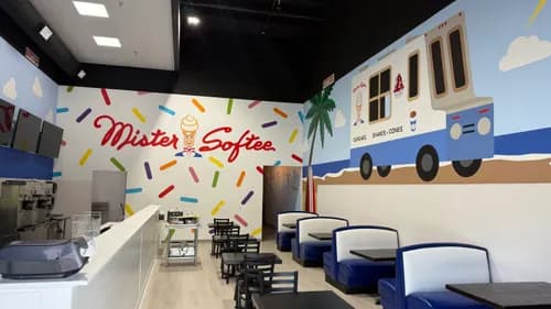 Hit Service Of America LLC - Photo 2