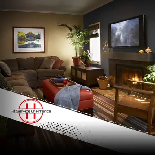 Hit Service Of America LLC - Photo 1