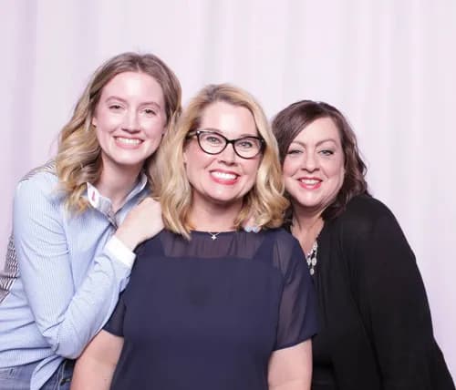 Hive Helper - Photo 2