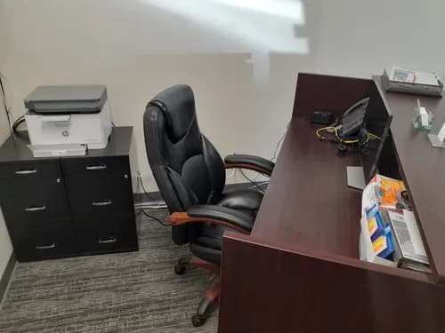 Hoarder R US – Hoarding & Biohazard Cleaning San Francisco Bay Area