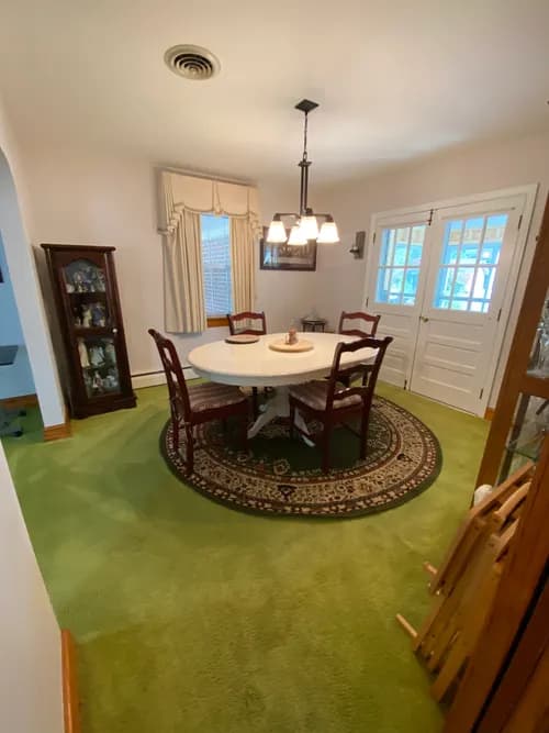 Holistically Clean Cleaning Service LLC - Photo 4