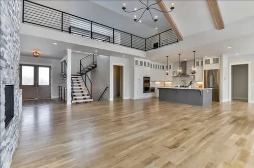 Holistically Clean Cleaning Service LLC - Photo 2