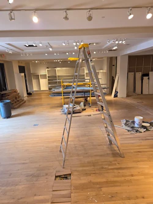 Holistically Clean Cleaning Service LLC - Photo 3