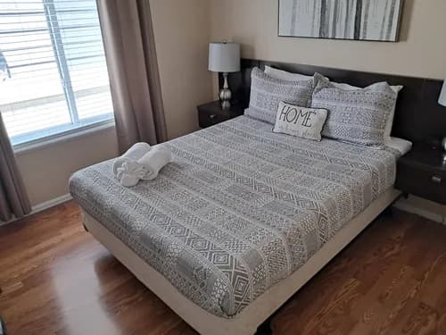 Hollander Cleaning Services - Photo 1