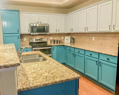 Hollander Cleaning Services - Photo 2