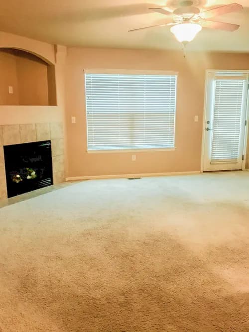 Hollander Cleaning Services - Photo 3