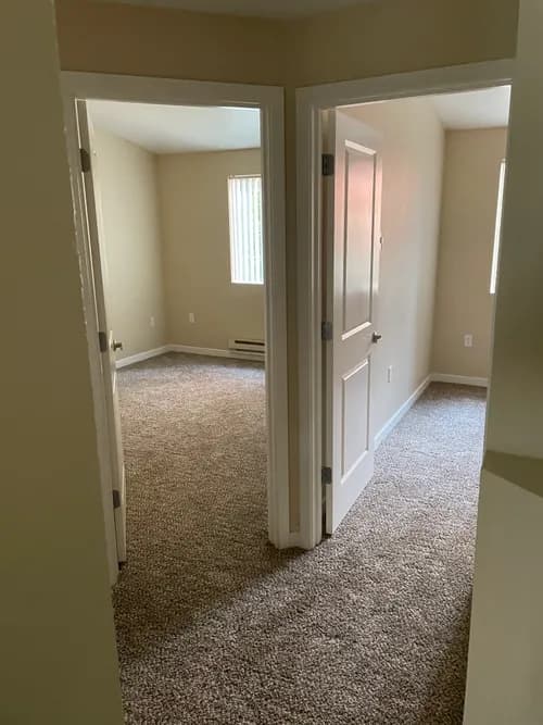 Holly cleaning service llc - Photo 2