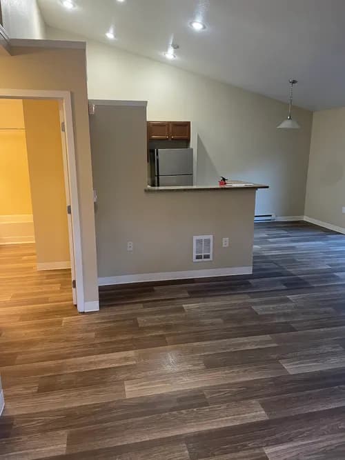 Holly cleaning service llc - Photo 3