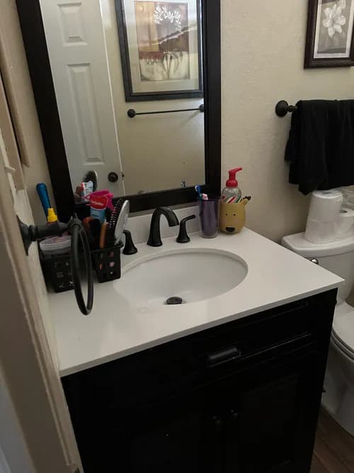 Home Care HouseKeeping - Photo 2