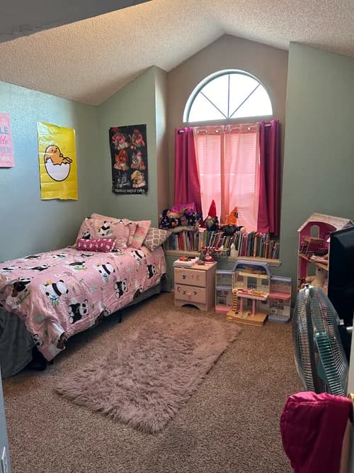 Home Care HouseKeeping - Photo 1