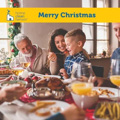 Home Clean Heroes of High Desert - Photo 2