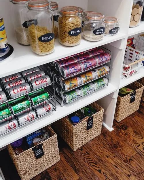 Home Clean Heroes of Tampa Bay - Photo 3