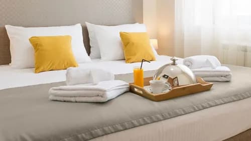 Home Clean Home, LLC - Photo 5