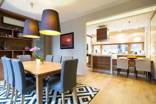 Home Clean Home, LLC - Photo 1