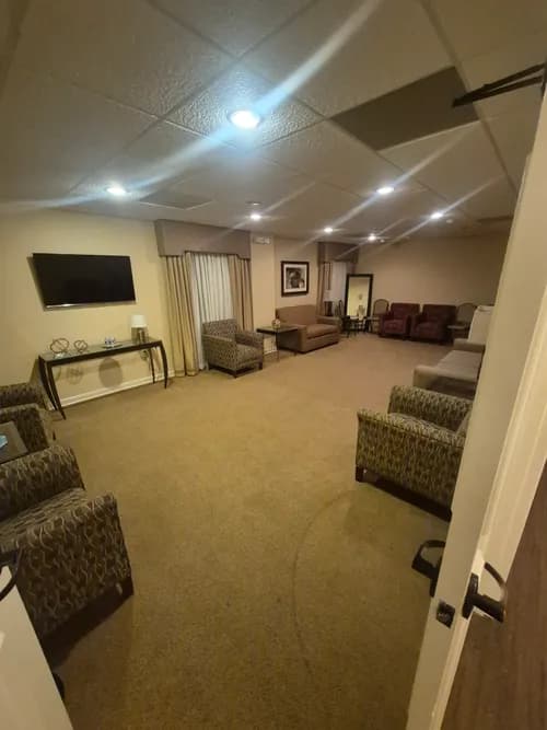 Home Cleaners of Baltimore HCOB - Photo 3