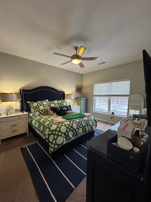 Home Cleaning Center of America - Photo 3