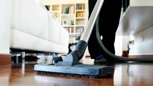Home Cleaning Centers of America