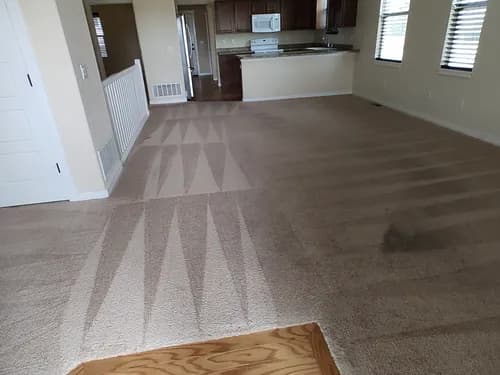 Home Cleaning Centers of America Colorado Springs