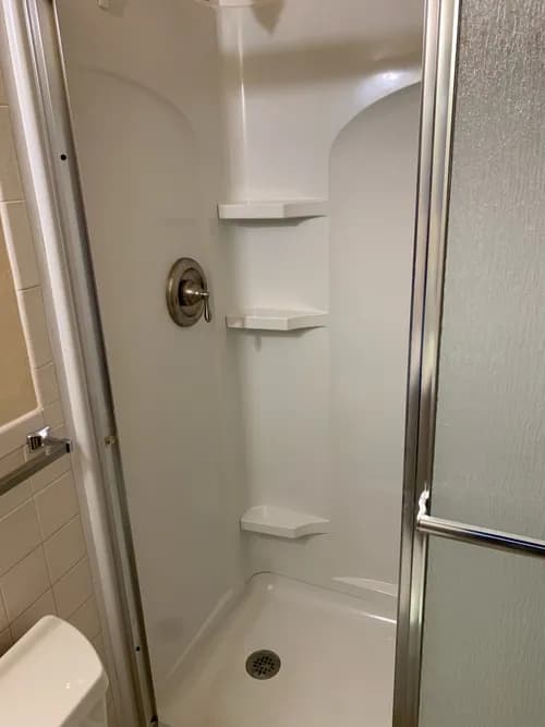 Home Cleaning Centers of America - South St Louis