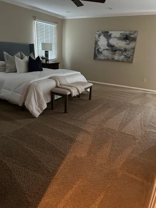 Home Cleaning Centers of America - Photo 4