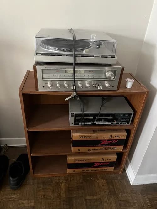 Home Cleaning Plus - Photo 3