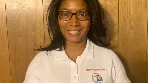 Home Cleaning Plus - Photo 1