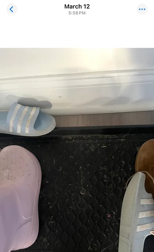 Home Cleaning Plus - Photo 4