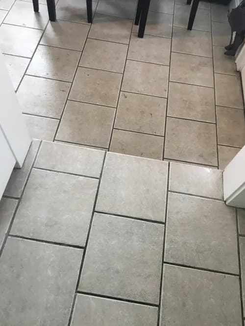 Home Maid Cleaning - Photo 2