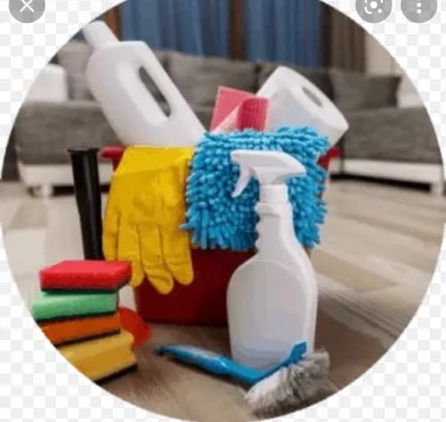 Home & Office Cleaning Services - Photo 2