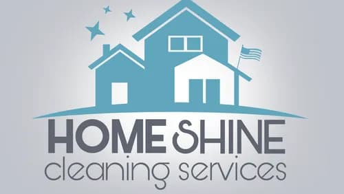 Home Shine Cleaning Services - Photo 1