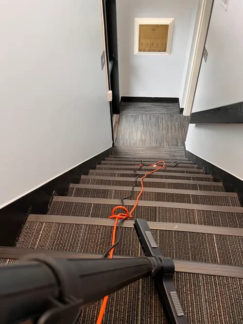 Home Sweet Cleaning LLC - Photo 3