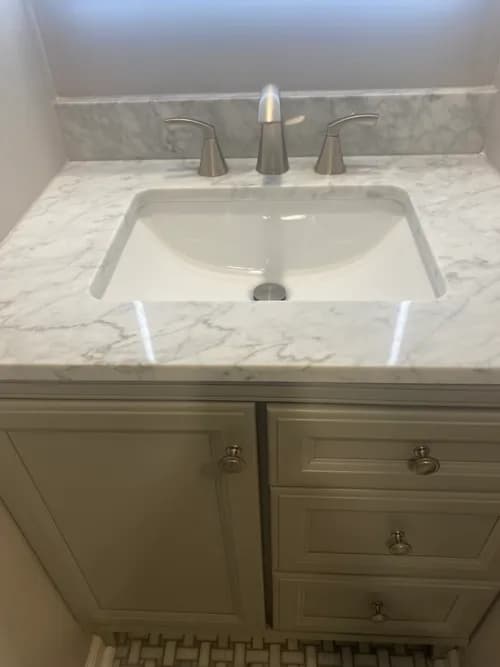 Home Sweet Cleaning LLC - Photo 1