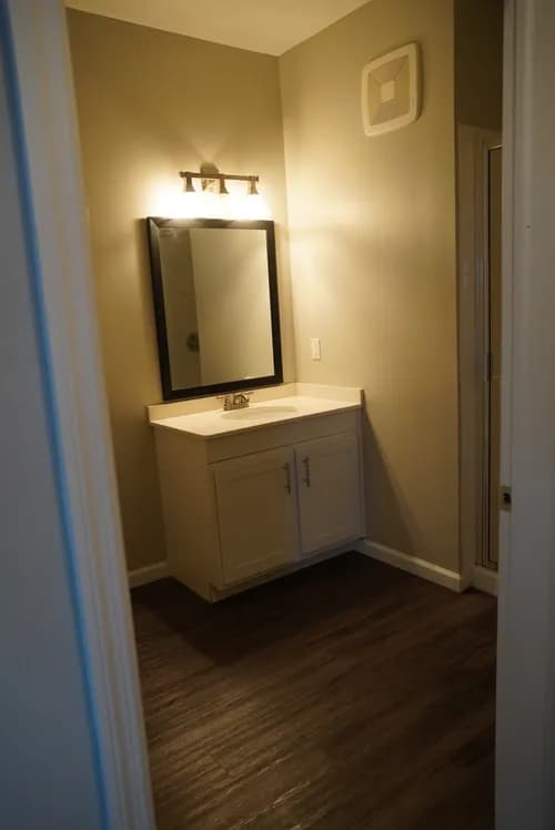 Home Sweet Cleaning LLC - Photo 2