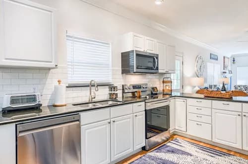 Home Total Care - Photo 1