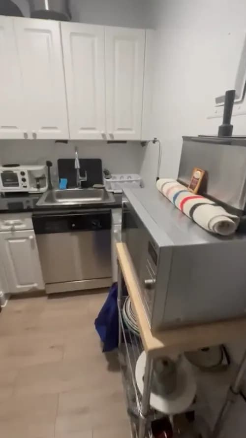 Homeaglow House Cleaning - San Antonio - Photo 2