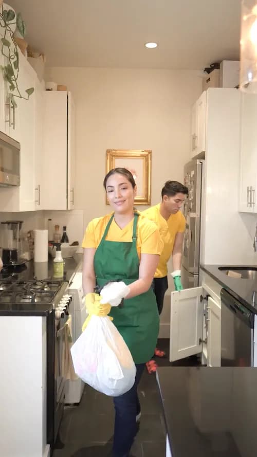 Homeaglow House Cleaning - San Jose - Photo 2