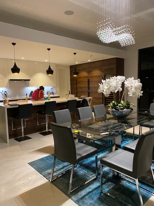 HomeClean Cleaning Services Brooklyn - Photo 2