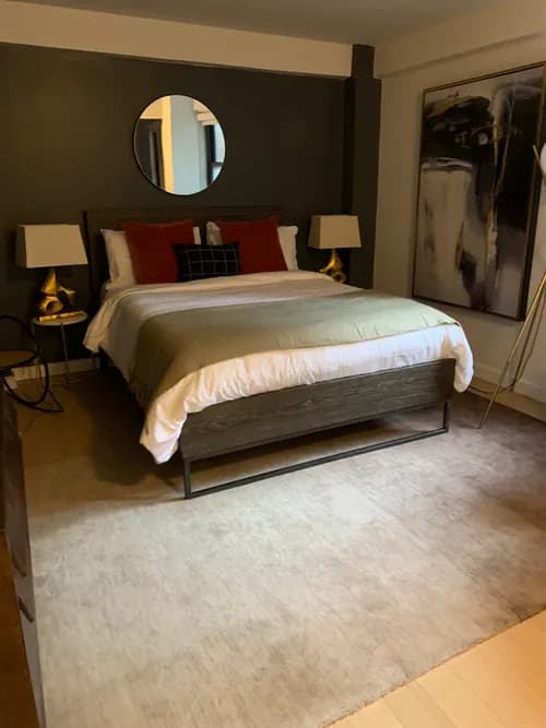 HomeClean Cleaning Services NYC - Photo 2