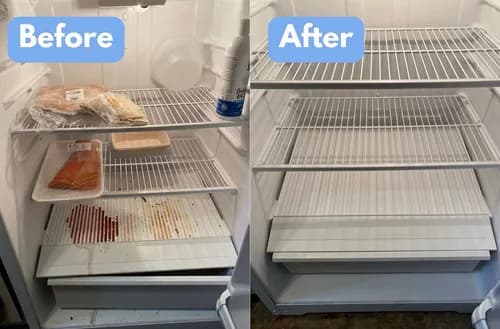 HomeClean Pro - Photo 3