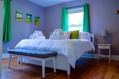 HomeClean Pro - Photo 2