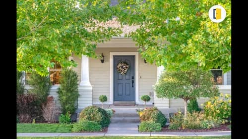 HOMEstretch: Fort Wayne - Photo 1