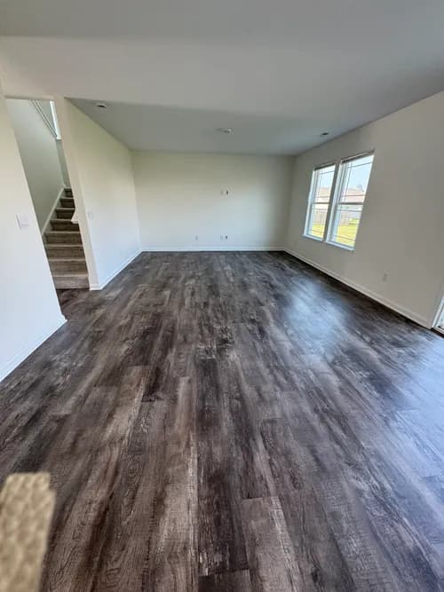 HOMEstretch: Fort Wayne - Photo 4