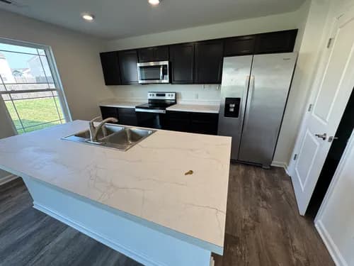 HOMEstretch: Fort Wayne - Photo 5