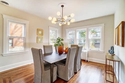 HOMEstretch: Fort Wayne - Photo 3