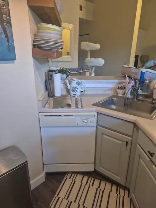 Honest And Reliable Cleaners