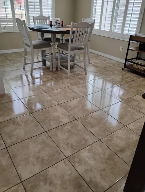 Honest Cleaners - Photo 3